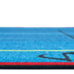 A-Sharp Music Classroom Rug, view 3
