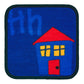 Fun with Phonics Alphabet Seating Squares, view 5