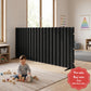 Sound-Dampening Flexible Classroom Room Divider, view 12