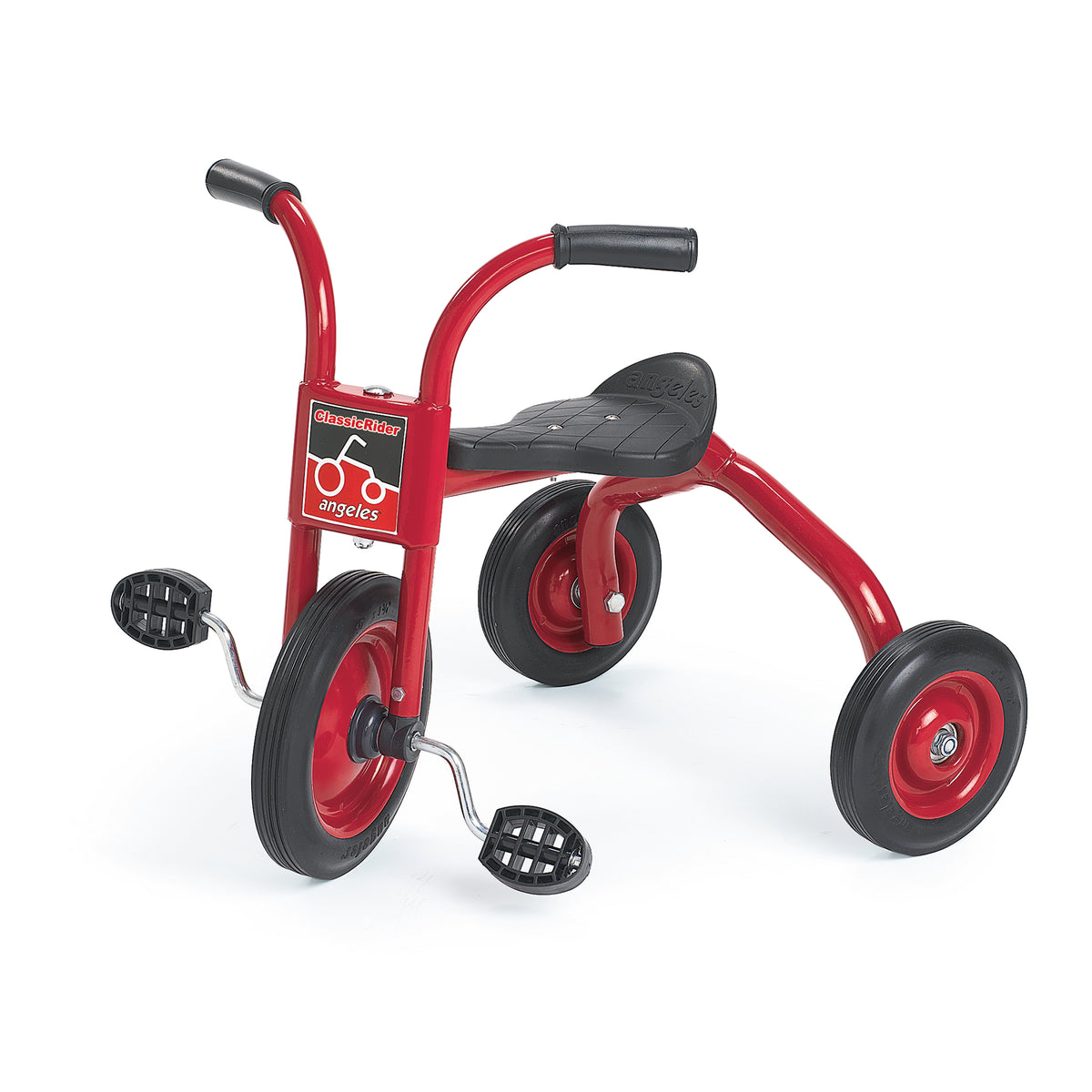 Preschool Tricycle