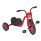 14" Big-Wheel Super Cycle Trike, view 2