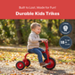 Beginner Pedal Pusher Trike, view 10
