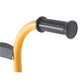 2-Wheel Kids Scooter with Extra-Long Footplate, view 4