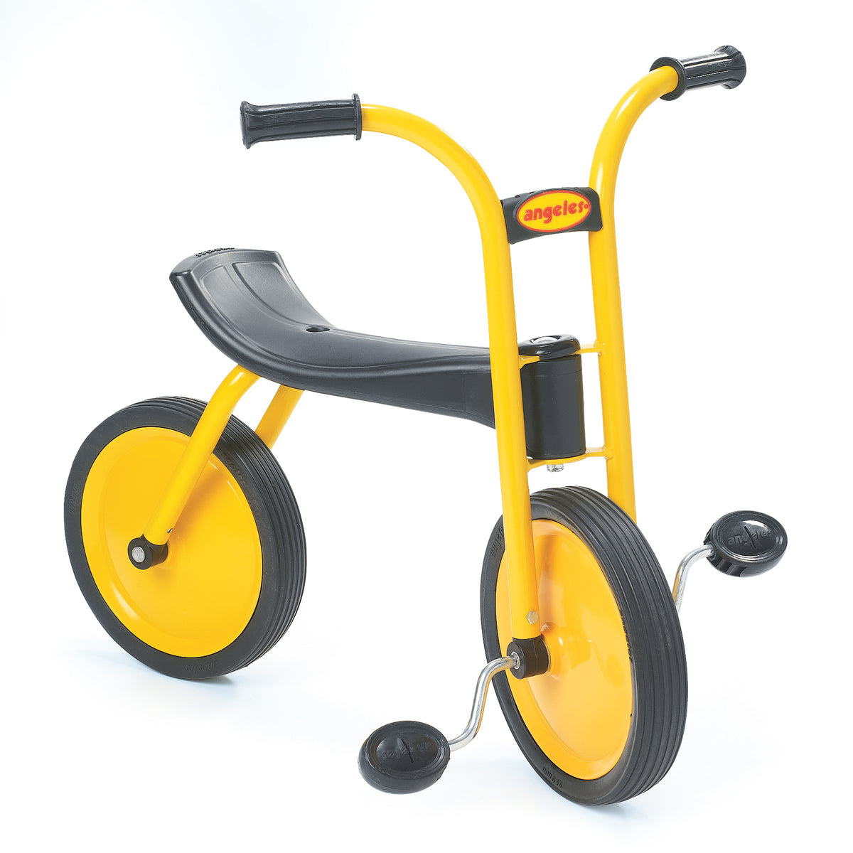 12" Starter Bike for Trike-to-Bike Transition, view 2