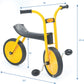 12" Starter Bike for Trike-to-Bike Transition, view 7