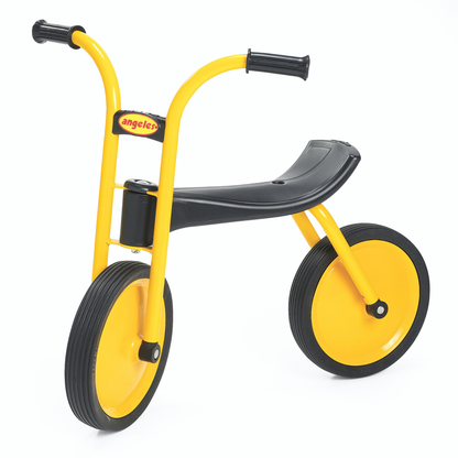 12" Balance Bike for Preschoolers