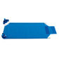 Nesting Mesh Daycare Nap Cots – Set of 4, view 6
