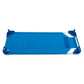 Nesting Mesh Daycare Nap Cots – Set of 4, view 7