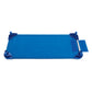 Nesting Mesh Daycare Nap Cots – Set of 4, view 8