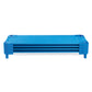 Nesting Mesh Daycare Nap Cots – Set of 4, view 12