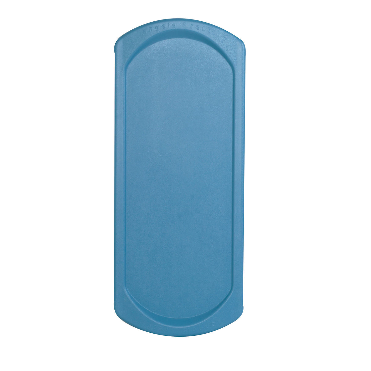 Cot Stack Activity Table Top for Standard Cots