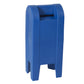 Pretend Play Mailbox and Mail Bag, view 2