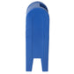 Pretend Play Mailbox and Mail Bag, view 3