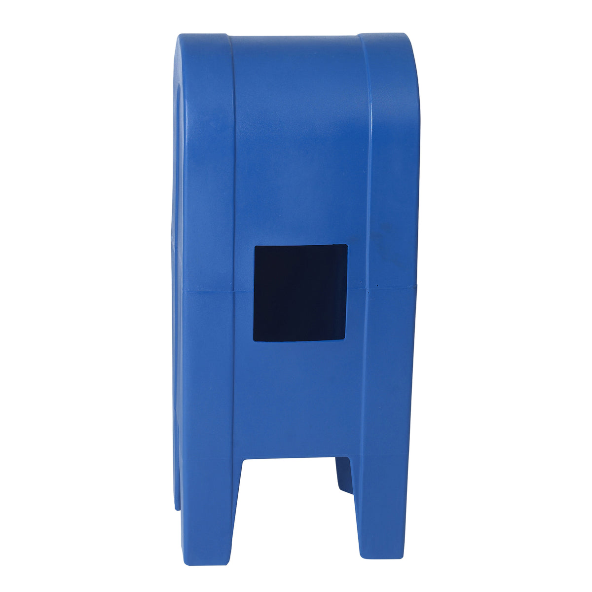 Pretend Play Mailbox and Mail Bag, view 4