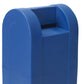 Pretend Play Mailbox and Mail Bag, view 5