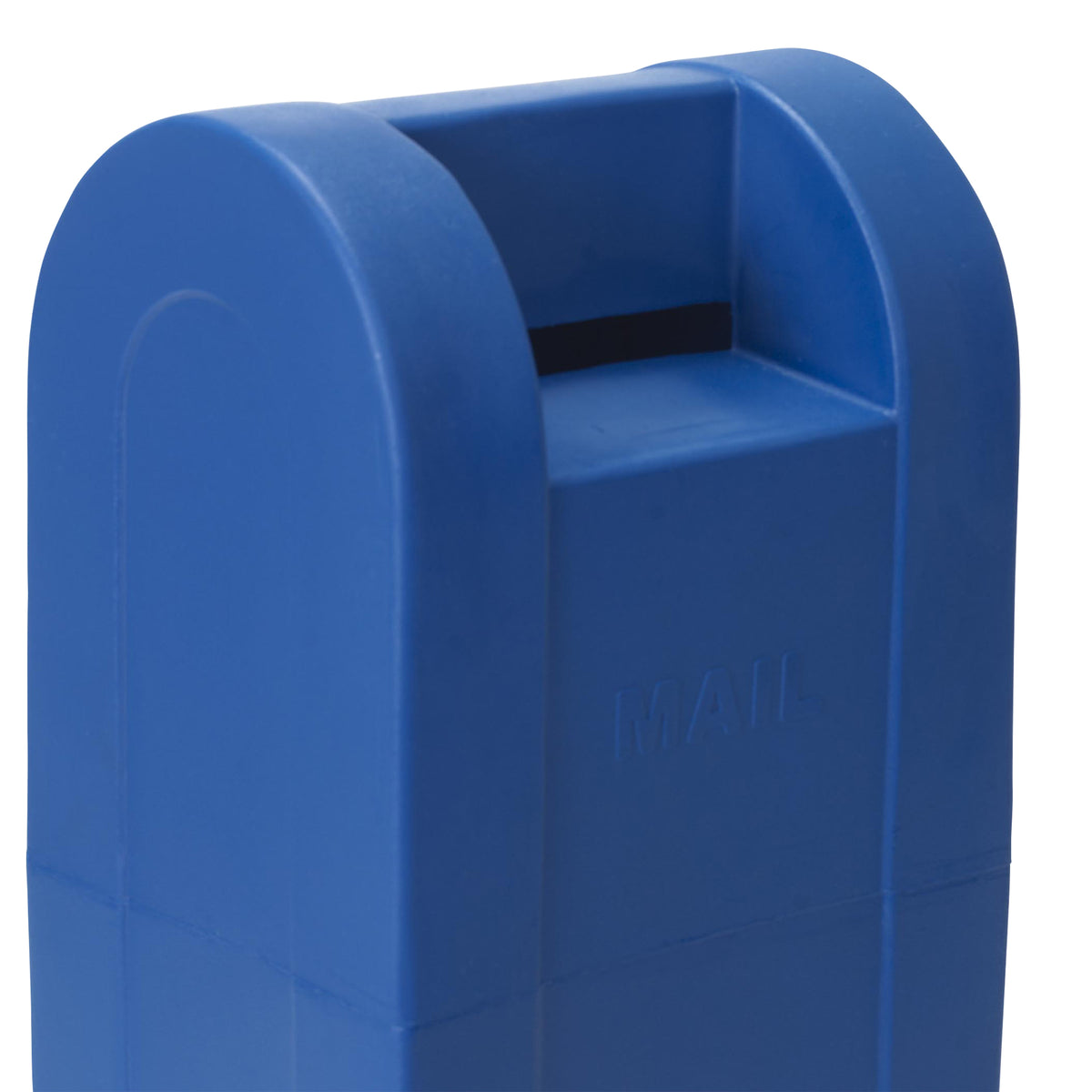 Pretend Play Mailbox and Mail Bag, view 5