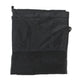 4-Hoop Toddler Basketball Stand with Storage Bag, view 3