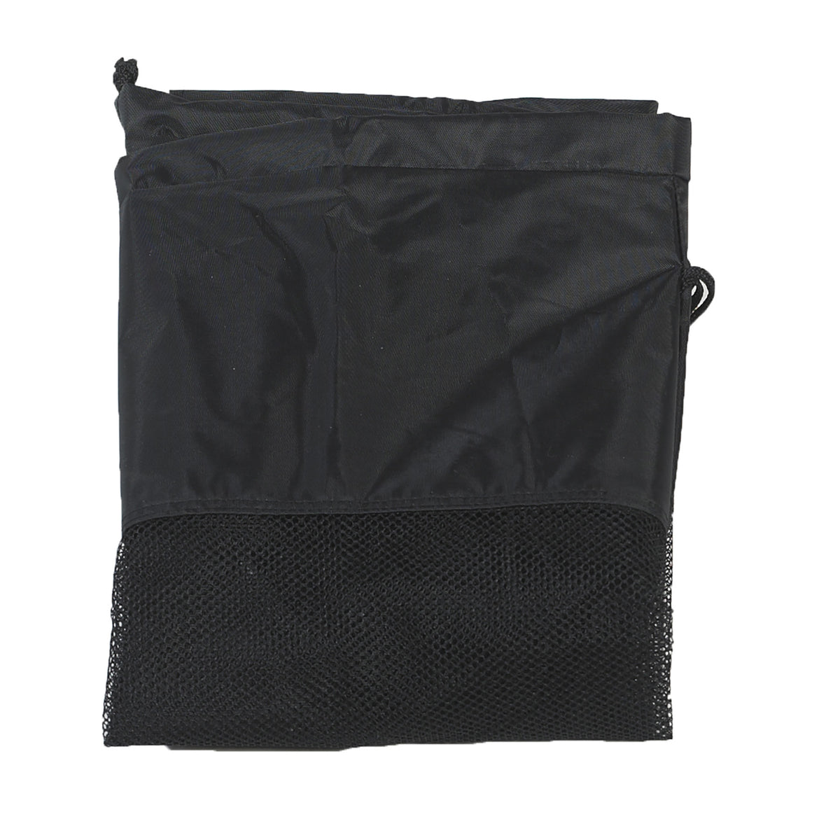 4-Hoop Toddler Basketball Stand with Storage Bag, view 3