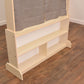 Puppet Theater with Dry Erase Board, view 8