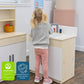 Play Kitchen Sink, view 8