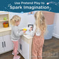 Play Kitchen Sink, view 9