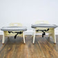 Low Toddler Feeding Chair with Attached Tray, view 5
