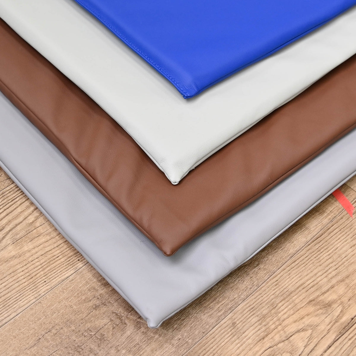 Reversible Rectangle Activity Mat, 4' x 5', view 6