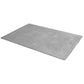 Solid Color Classroom Rug, 6' x 9', view 14