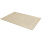 Solid Color Classroom Rug, 6' x 9', view 7