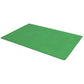 Solid Color Classroom Rug, 6' x 9', view 13
