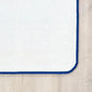 Alphabet Blocks Classroom Rug, view 7