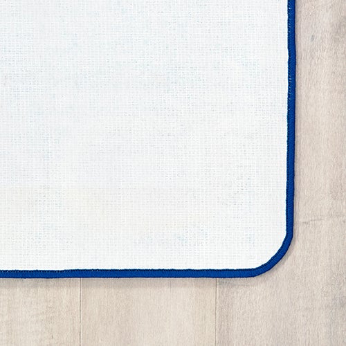 Alphabet Blocks Classroom Rug, view 7