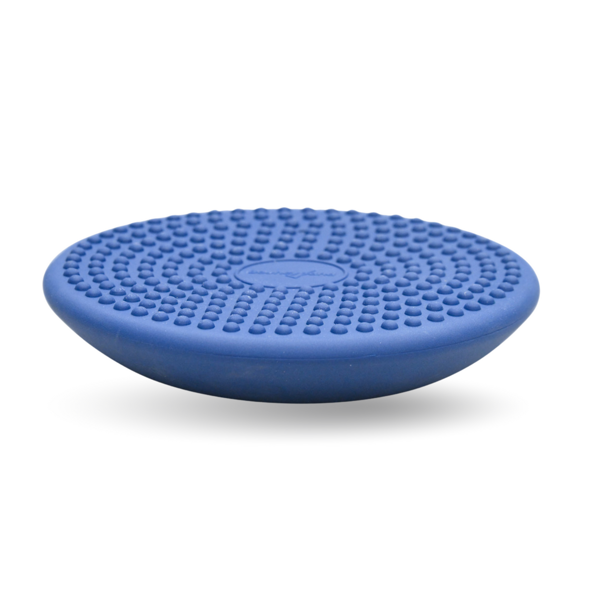 Balance Cushion Sensory Seat – Classroom Pack