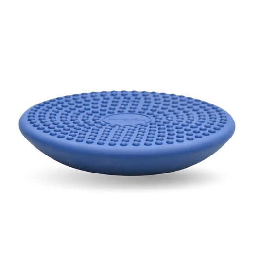 Balance Cushion Sensory Seat – Classroom Pack