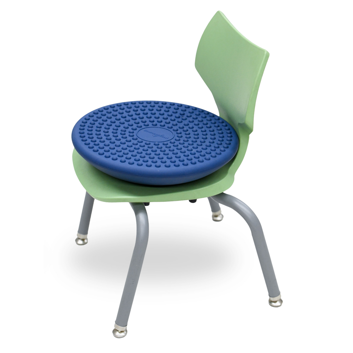 Balance Cushion Sensory Seat – Classroom Pack, view 2