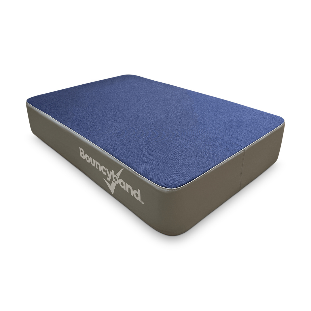 Bouncy Pad Sensory Trampoline Seat