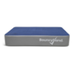 Bouncy Pad Sensory Trampoline Seat, view 2