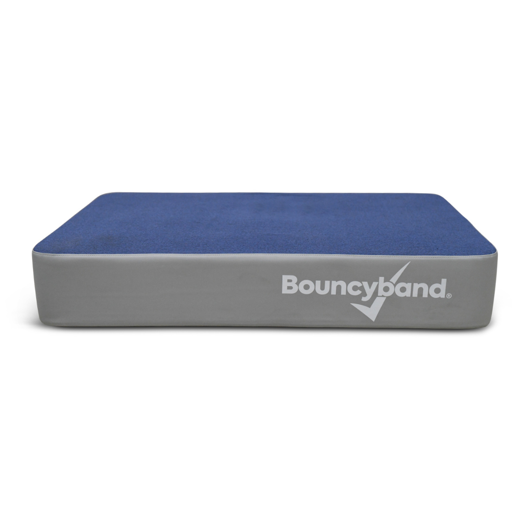 Bouncy Pad Sensory Trampoline Seat, view 2