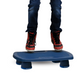 Bouncy Balance Board – Classroom Set, view 2