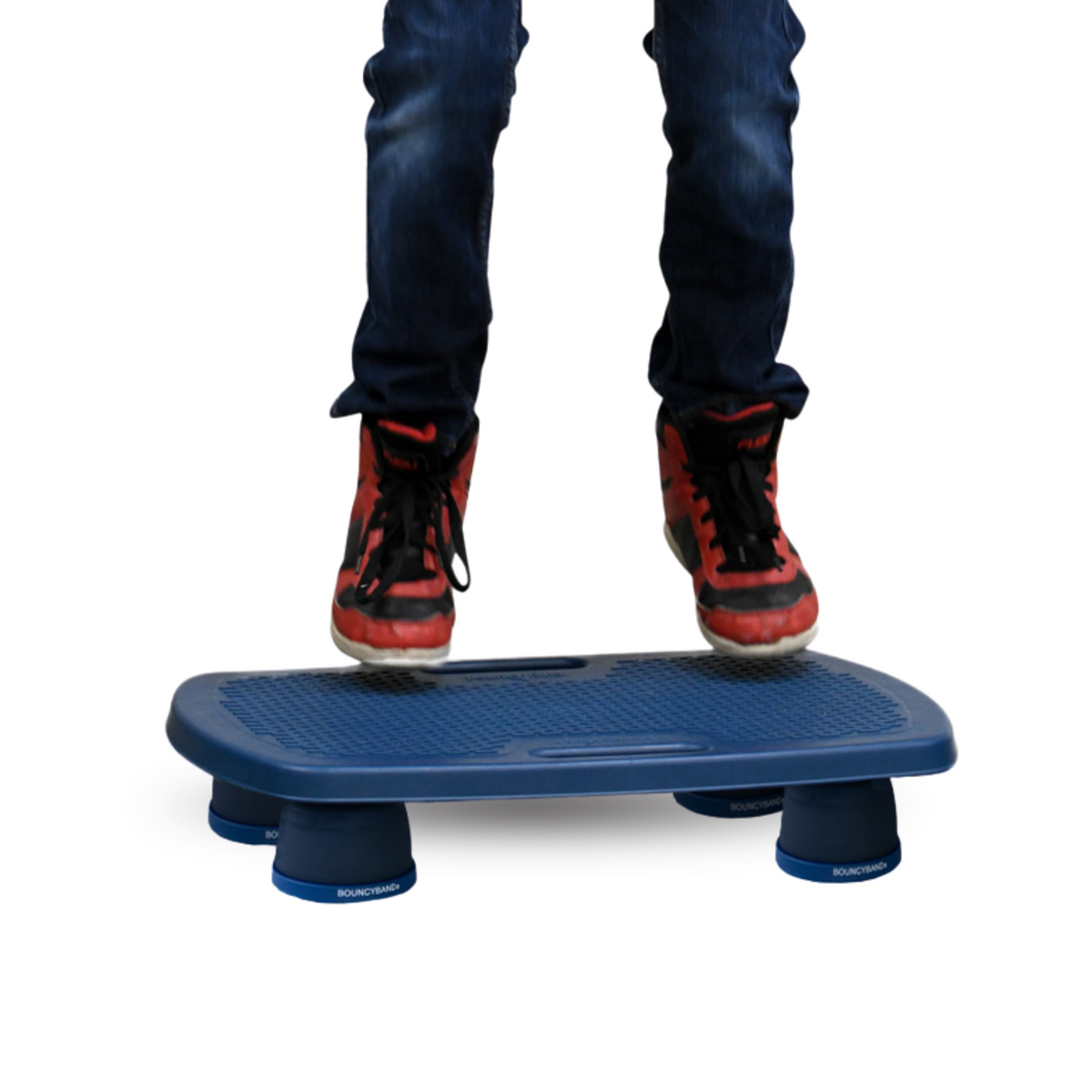 Bouncy Balance Board – Classroom Set, view 2