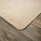 Solid Color Classroom Rug, 6' x 9', view 9