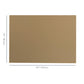 Solid Color Classroom Rug, 6' x 9', view 8