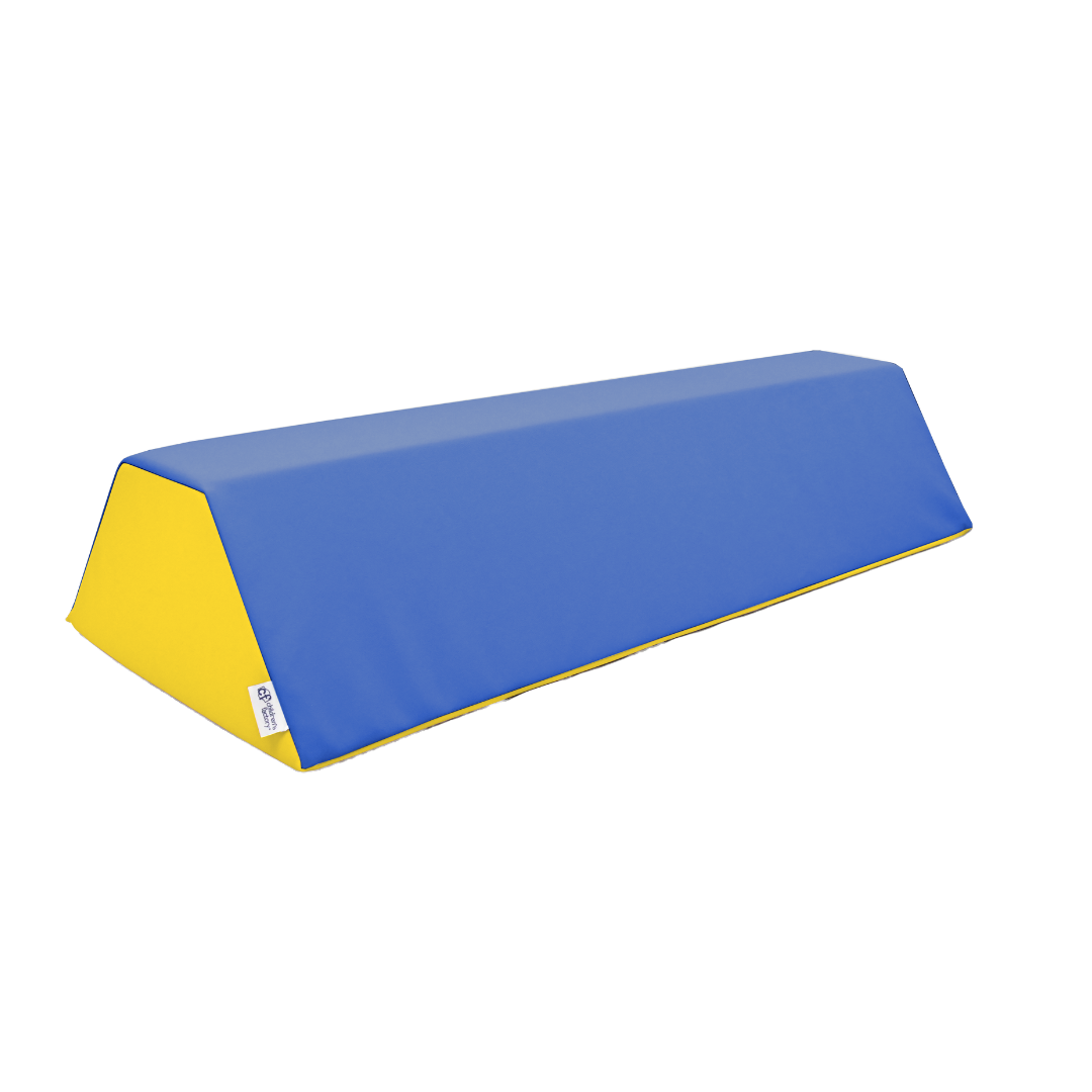Soft Foam Balance Beam for Kids, view 10