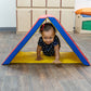 Infant Mirror Tent and Crawl Tunnel, view 2
