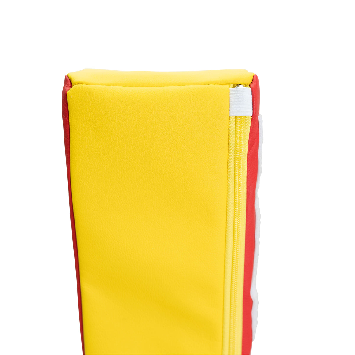 Large Corner Soft Play Climber with Slide, view 4