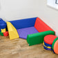 Classroom Floor Cushions – Set of 6, view 9