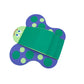 Butterfly Soft Play Climber, view 9
