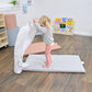 2" Nap Time Rest Mats with Name Tags, Set of 5, view 8