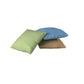 27" Extra-Large Floor Pillows – Set of 3, Light Woodland, view 7