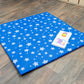 Reversible Two-Tone Activity Mat, 52" x 52", view 5